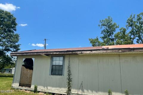 147 Fig Farm Rd # A, Lucedale, MS 39452 photo 27