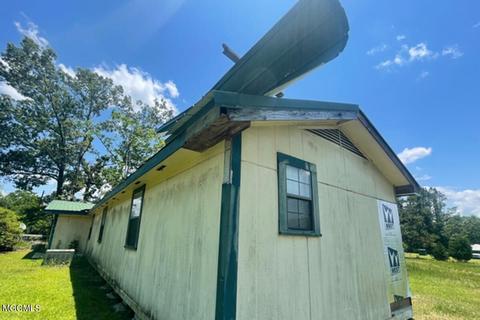 147 Fig Farm Rd # A, Lucedale, MS 39452 photo 22