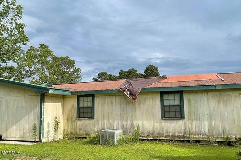 147 Fig Farm Rd # A, Lucedale, MS 39452 photo 3