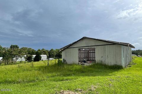 147 Fig Farm Rd # A, Lucedale, MS 39452 photo 35
