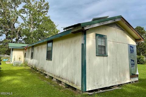 147 Fig Farm Rd # A, Lucedale, MS 39452 photo 20