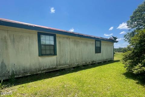 147 Fig Farm Rd # A, Lucedale, MS 39452 photo 26