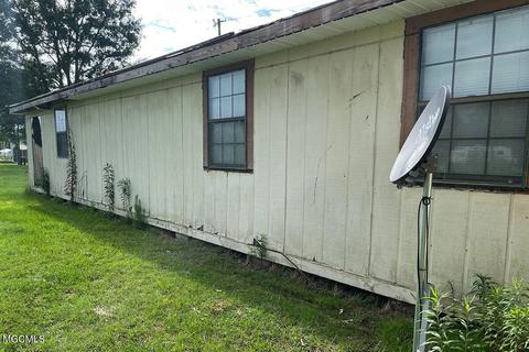 147 Fig Farm Rd # A, Lucedale, MS 39452 photo 28