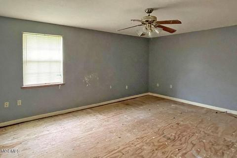 147 Fig Farm Rd # A, Lucedale, MS 39452 photo 12