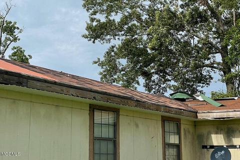 147 Fig Farm Rd # A, Lucedale, MS 39452 photo 31
