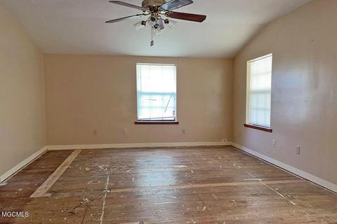 147 Fig Farm Rd # A, Lucedale, MS 39452 photo 8