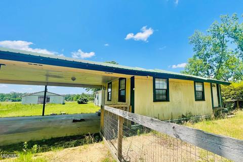 147 Fig Farm Rd # A, Lucedale, MS 39452 photo 1