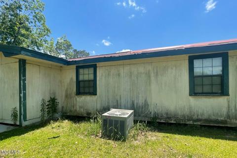 147 Fig Farm Rd # A, Lucedale, MS 39452 photo 24