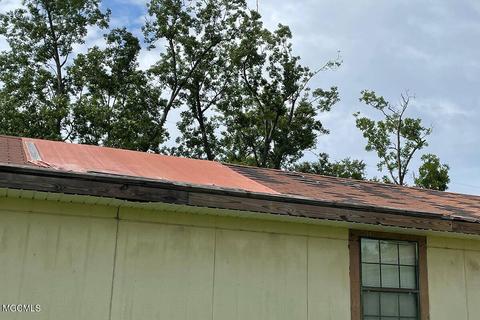 147 Fig Farm Rd # A, Lucedale, MS 39452 photo 30