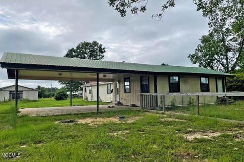 147 Fig Farm Rd # A, Lucedale, MS 39452 photo 36