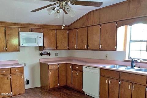 147 Fig Farm Rd # A, Lucedale, MS 39452 photo 10