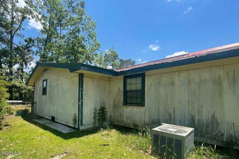 147 Fig Farm Rd # A, Lucedale, MS 39452 photo 23