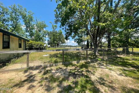 147 Fig Farm Rd # A, Lucedale, MS 39452 photo 25