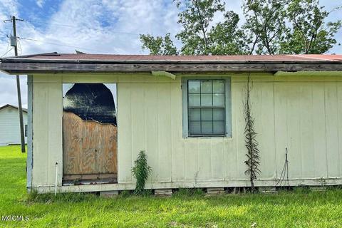 147 Fig Farm Rd # A, Lucedale, MS 39452 photo 6