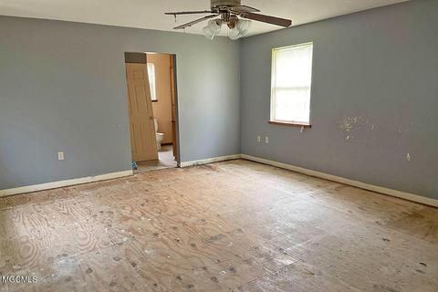 147 Fig Farm Rd # A, Lucedale, MS 39452 photo 11