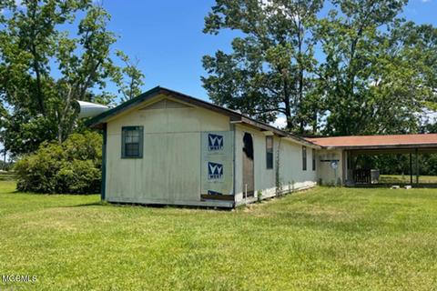 147 Fig Farm Rd # A, Lucedale, MS 39452 photo 29