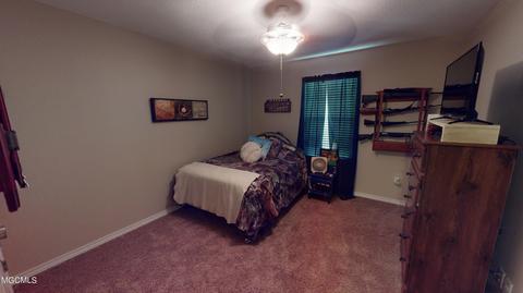 216 Shotts Mcleod Rd, Lucedale, MS 39452 photo 9