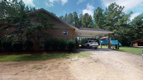 216 Shotts Mcleod Rd, Lucedale, MS 39452 photo 16