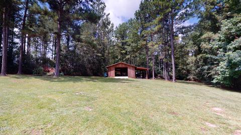 216 Shotts Mcleod Rd, Lucedale, MS 39452 photo 17