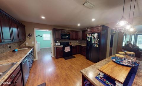 216 Shotts Mcleod Rd, Lucedale, MS 39452 photo 6