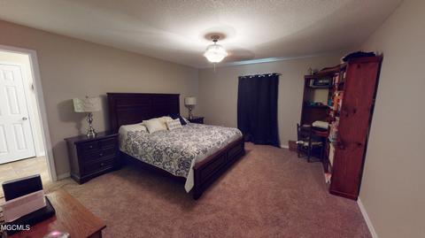 216 Shotts Mcleod Rd, Lucedale, MS 39452 photo 11