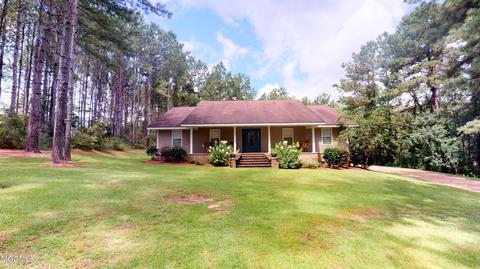 216 Shotts Mcleod Rd, Lucedale, MS 39452 photo 1