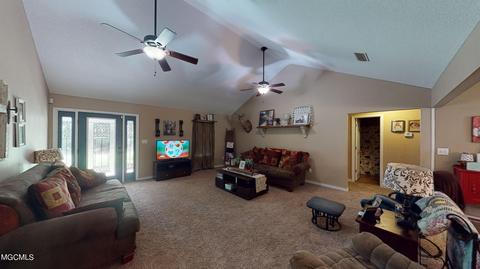 216 Shotts Mcleod Rd, Lucedale, MS 39452 photo 3