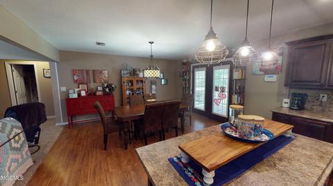 216 Shotts Mcleod Rd, Lucedale, MS 39452 photo 8