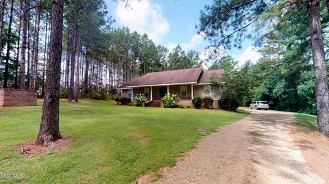 216 Shotts Mcleod Rd, Lucedale, MS 39452 photo 2