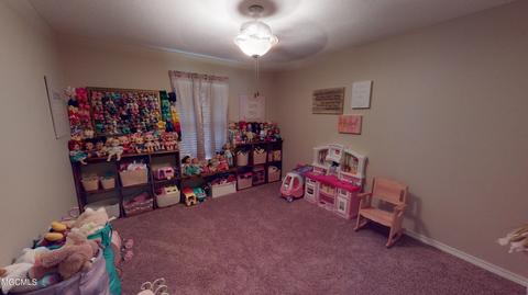 216 Shotts Mcleod Rd, Lucedale, MS 39452 photo 10