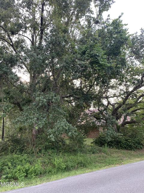 6823 Hilo St, Diamondhead, MS 39525 photo 2