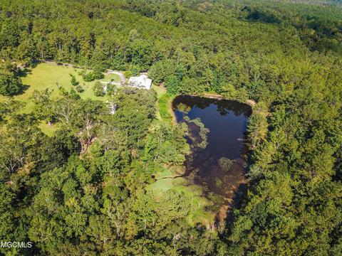 19294 Pinecrest Rd, Saucier, MS 39574 photo 40