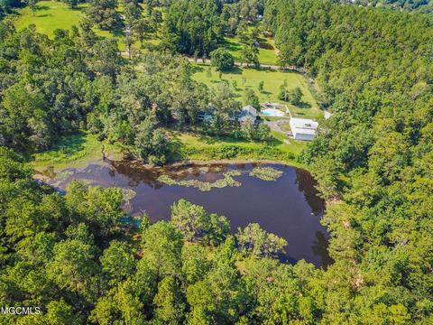 19294 Pinecrest Rd, Saucier, MS 39574 photo 38