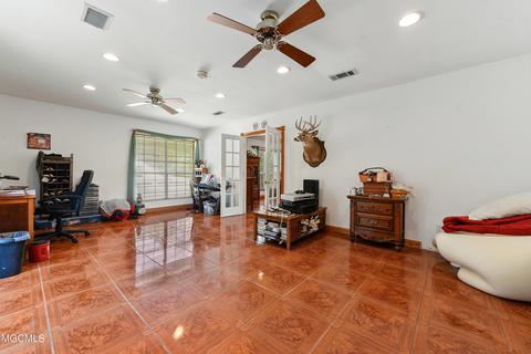 19294 Pinecrest Rd, Saucier, MS 39574 photo 19