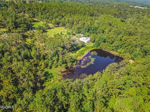19294 Pinecrest Rd, Saucier, MS 39574 photo 39
