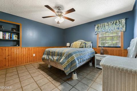 19294 Pinecrest Rd, Saucier, MS 39574 photo 20