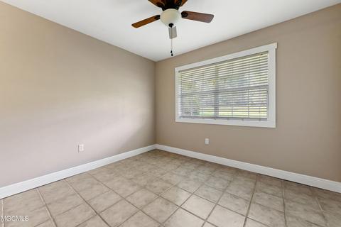 19294 Pinecrest Rd, Saucier, MS 39574 photo 24