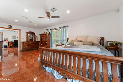 19294 Pinecrest Rd, Saucier, MS 39574 photo 16