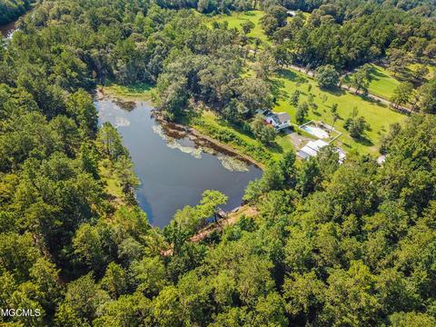 19294 Pinecrest Rd, Saucier, MS 39574 photo 37