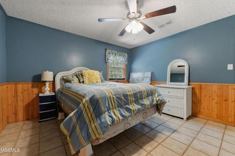 19294 Pinecrest Rd, Saucier, MS 39574 photo 21