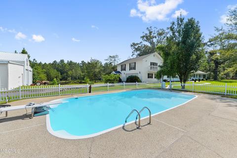 19294 Pinecrest Rd, Saucier, MS 39574 photo 32