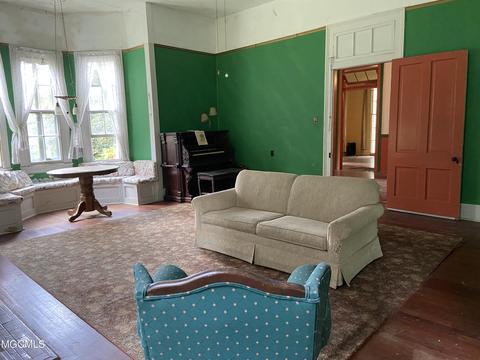 3301 Dantzler St, Moss Point, MS 39563 photo 10