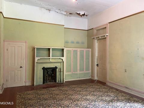 3301 Dantzler St, Moss Point, MS 39563 photo 23