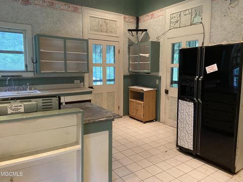 3301 Dantzler St, Moss Point, MS 39563 photo 27