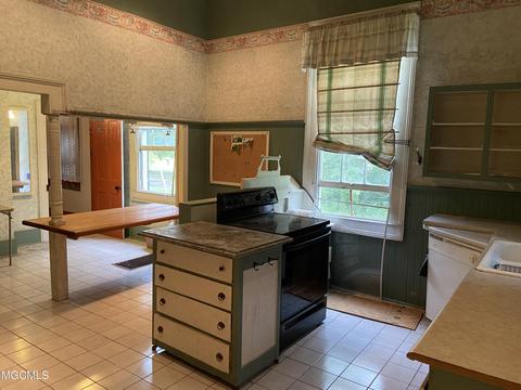 3301 Dantzler St, Moss Point, MS 39563 photo 31