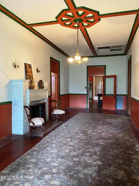 3301 Dantzler St, Moss Point, MS 39563 photo 6
