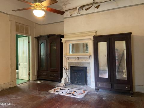 3301 Dantzler St, Moss Point, MS 39563 photo 21