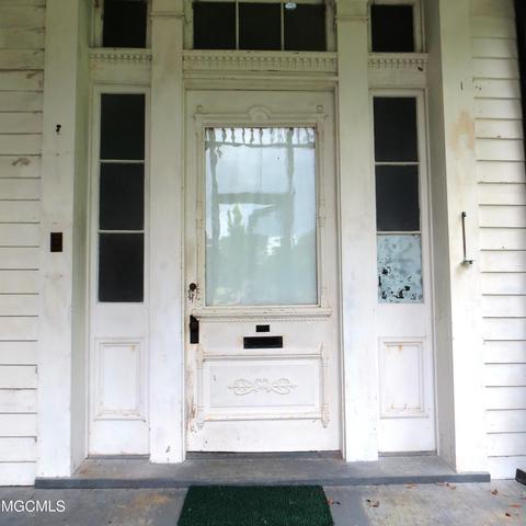 3301 Dantzler St, Moss Point, MS 39563 photo 4