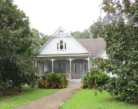 3301 Dantzler St, Moss Point, MS 39563 photo 37