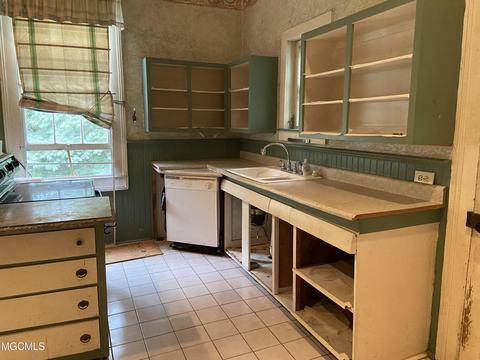 3301 Dantzler St, Moss Point, MS 39563 photo 30